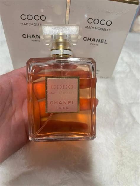 coco chanel oriental|Coco Chanel herself.